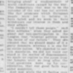 Buffalo_Courier_Wed__Sep_13__1922_(2).jpg