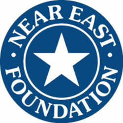 Near-East-Foundation-logo.jpg