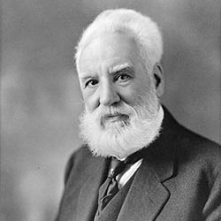 Alexander_Graham_Bell.jpg