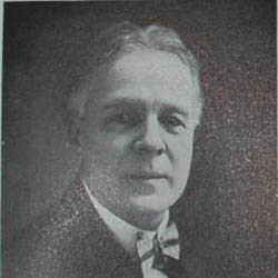 Edward_Howard_Griggs 2.jpg