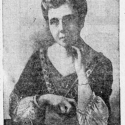 Screenshot 2025-11-16 192216.png