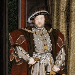 Henry_VIII.jpg