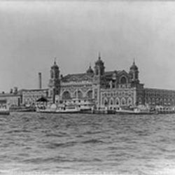 Ellis Island Immigration Inspection Station.jpg