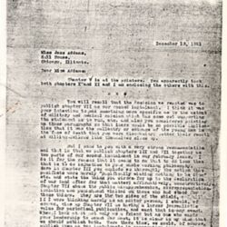 Scan_20211015 (2).jpg