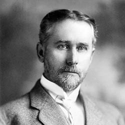 Charles_Patrick_Neill_1912.jpg