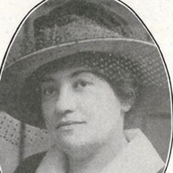Harriet Lowenstein.JPG