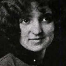 Rebecca Mitchell.png