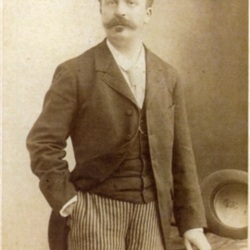 guy de maupassant.jpg