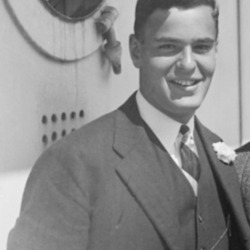 Paul Felix Warburg.png
