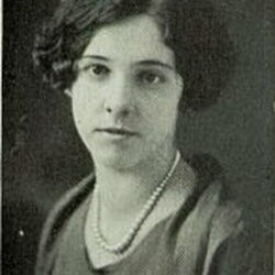 thurnald pollard.jpg