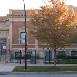 pullman_chicago_library.jpg