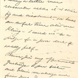 March 22, 1906 P.4.jpg
