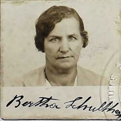 berthaSchulthess.JPG