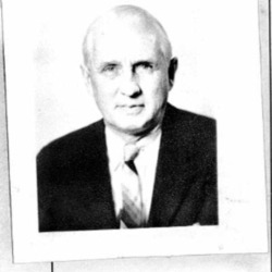 Screenshot 2025-06-02 092414.png