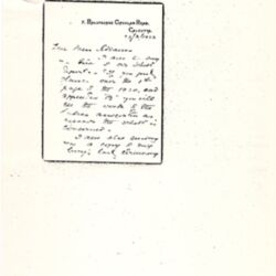 Scan_20220523 (3).jpg