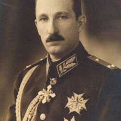 BASA-3K-7-342-28-Boris_III_of_Bulgaria.jpeg.jpeg