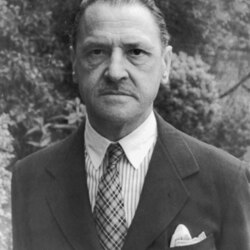 SomersetMaugham.jpg