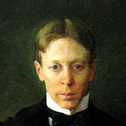 James_H_Eckels_before 1907.jpg