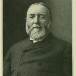 Thomas_Davidson_1840-1900.JPG