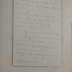 1907_JA to Rose Gyles_3_b. 9 f. 2.jpg