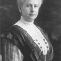 Dekoven portrait.jpg