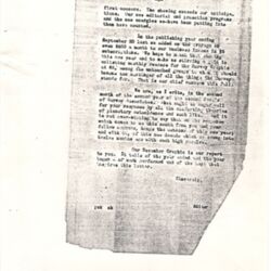 Scan_20220930 (2).jpg