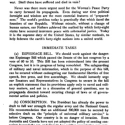 JAPA-1402-01 (3).jpg