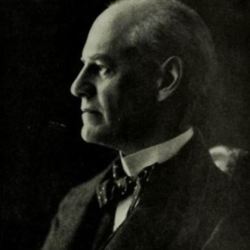 JohnGalsworthy.JPG