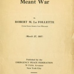 emergency peace federation.jpg