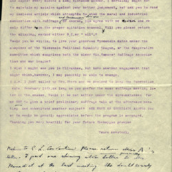 Ada James Jan 11, 1912 box7, folder 2.jpg