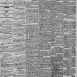 New York Tribune.png