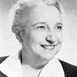 Judith Waller.jpg