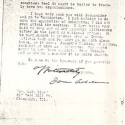 Scan_20221213 (2).jpg