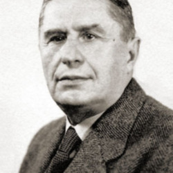 Stanislaw_Jurkiewicz.jpg