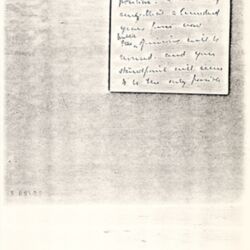 Scan_20211203 (2).jpg