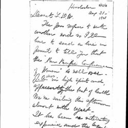 REEL0020_0235 (1).jpg