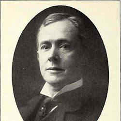 James_Bronson_Reynolds_1907.jpg