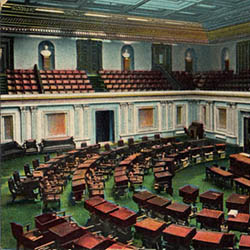 SenateChamberPostcard_c. 1880.jpg