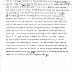 REEL0048_0691 (1).jpg