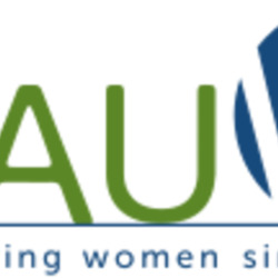 AAUW.png