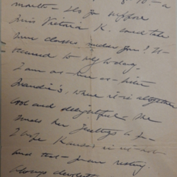 JA to Rose Gyles_July 10, 1908_2_UIC.jpg