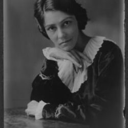 vivian lucille pierce.jpeg