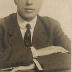 Walter Gray Pietsch.jpg