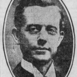 SamuelLHaworth.JPG