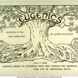eugenics education society.jpg