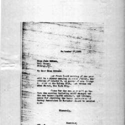 Scan_20220214 (3).jpg