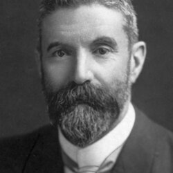 AlfredDeakin.jpeg