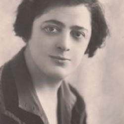 Screenshot 2024-03-28 101359.png