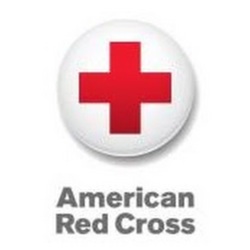 American Red Cross.jpg