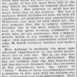 Chicago_Tribune_Wed__Apr_16__1902_.jpg